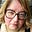 Avatar de Marie-Claude Brisson