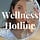 Wellness Hotline