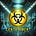 Introducing "Containment"