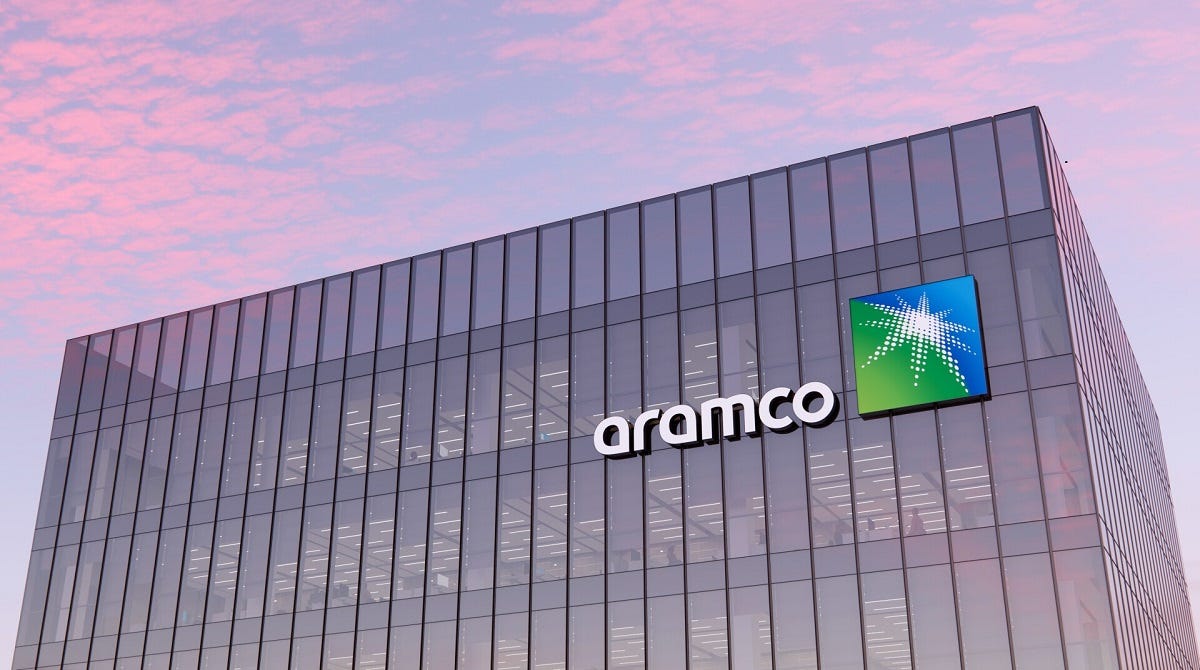 Saudi Aramco considers 10% stake purchase in China's Hengli Petrochemical - Oil & Gas Middle East Saudi Aramco considers 10% stake purchase in China's Hengli Petrochemical - Oil & Gas Middle East