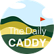 The Daily Caddy
