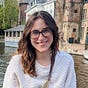 Corinna Miller's avatar