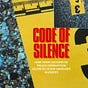Code of Silence's avatar