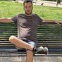 ruggiero curci's avatar