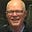 Bob Hille's avatar
