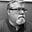 Ron Mohring's avatar