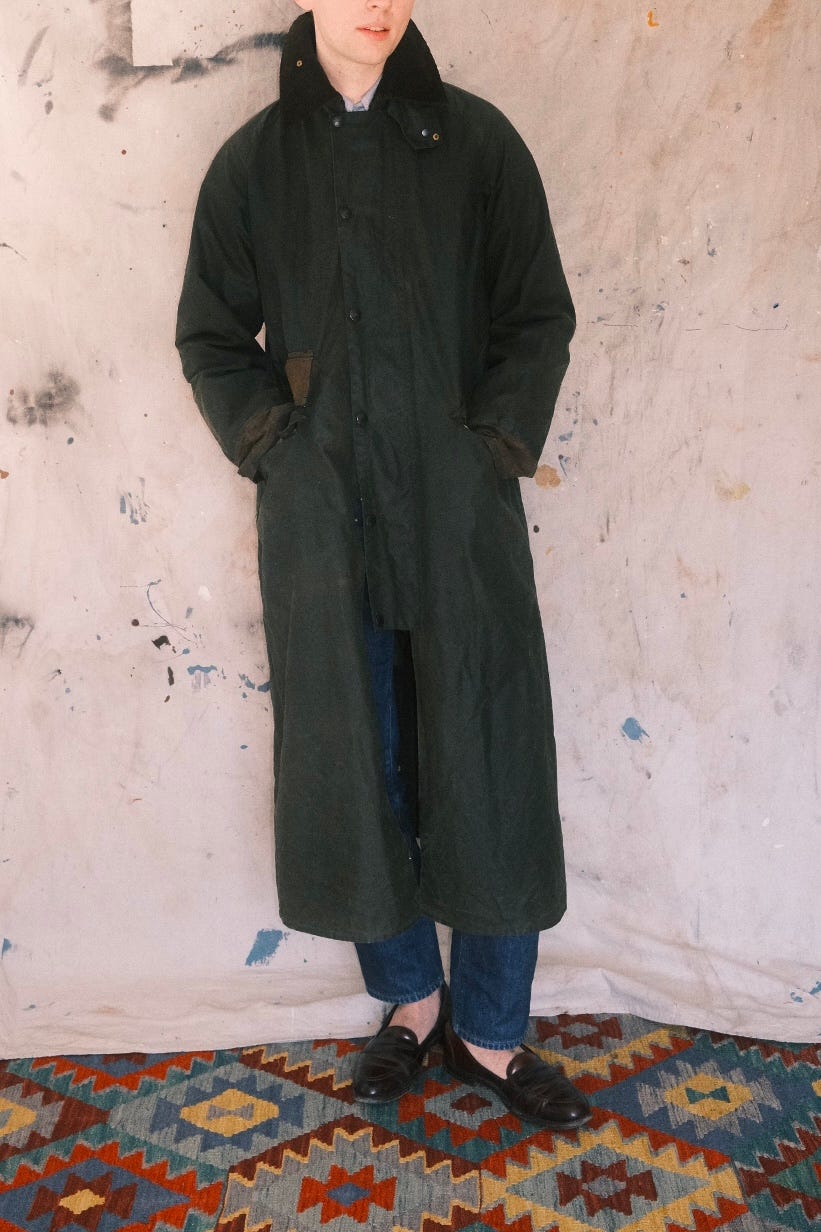 Quite Literally Nothing Like It