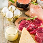 The Atkins Diet: Our Takes