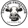 The Cow Professor