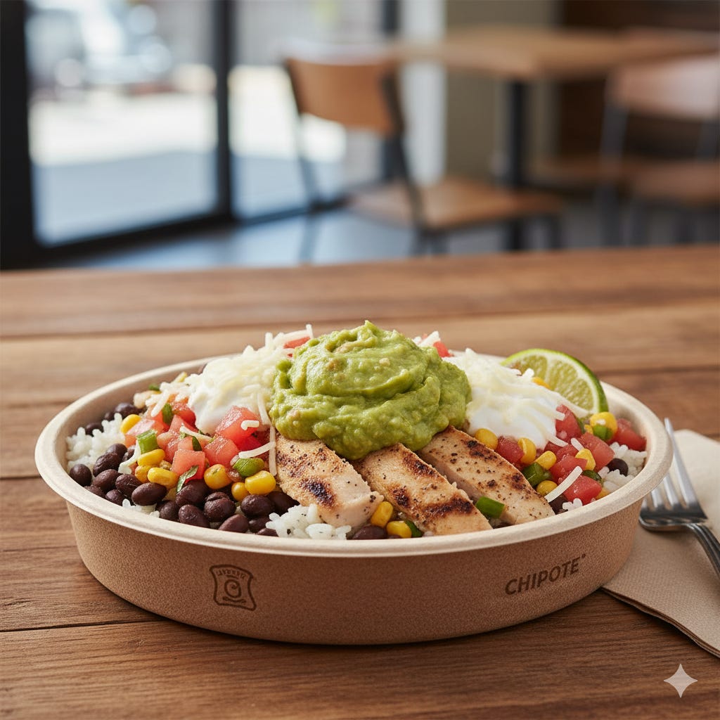 AI generated image AI generated image