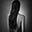 Avatar de Vesper Riviera