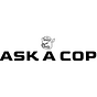Ask A Cop's avatar