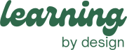 Learning By Design