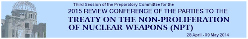 prepcom