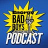 Energy Bad Boys