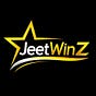 Jeetwin's avatar