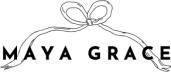 Maya’s Substack