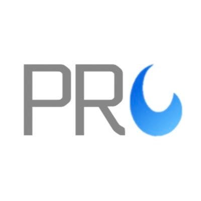 The Prometheus List