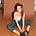 Olivia Stadler's avatar