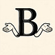 The Bupkes
