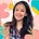 Heartwarming Stories by Aprisa Chrysantina