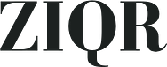ZIQR