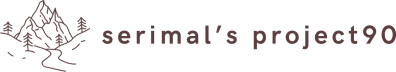 project90