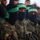 Where Does Hamas Stand Three Years After Oct. 7 – and What Comes Next?