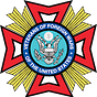Dallas VFW Post 6796