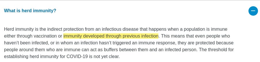 This image has an empty alt attribute; its file name is image-7.png