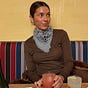 Michaela Forni's avatar