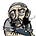 PepeWrites's avatar