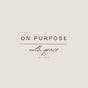 On Purpose, With Grace's avatar