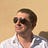 OSINTech’s OSINT Anatomy Substack