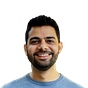 Aakash Pathak's avatar