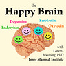 Inner Mammal Institute Newsletter