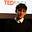 Avatar de Paul Terrasson Duvernon