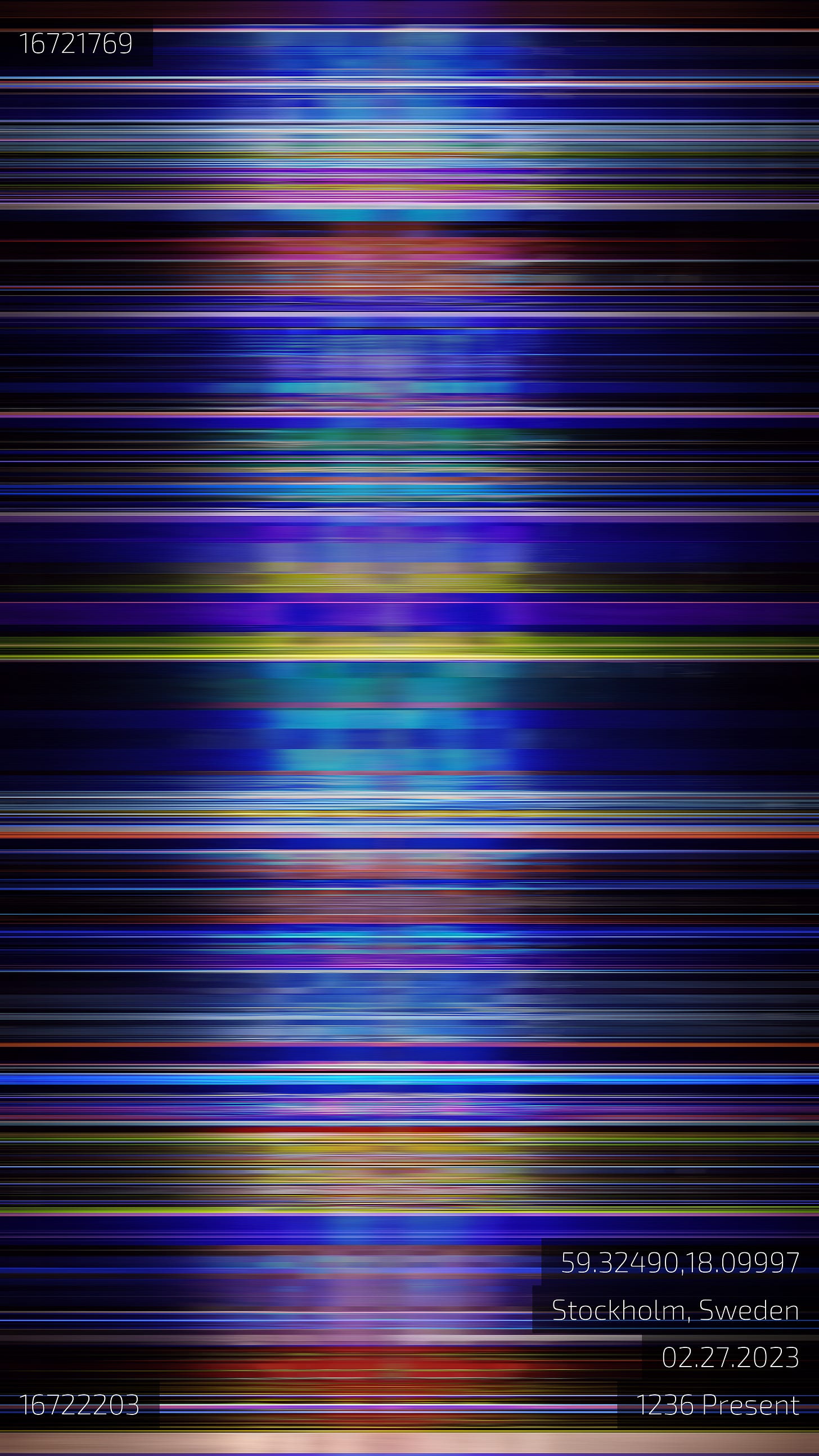 NFT