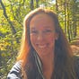 T. DeLene Beeland's avatar