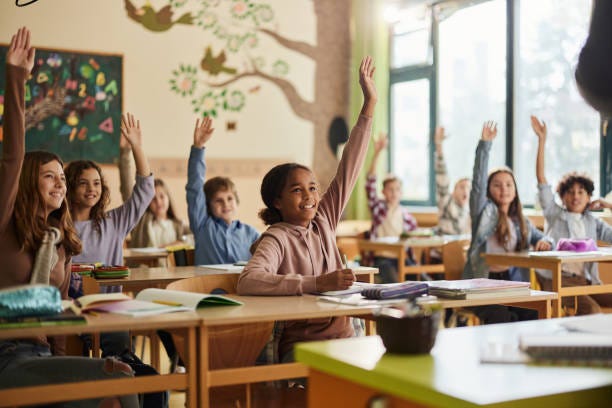 273,900+ Happy Classroom Stock Photos, Pictures & Royalty-Free Images - iStock 273,900+ Happy Classroom Stock Photos, Pictures & Royalty-Free Images - iStock