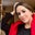 Victoria Colmenarez's avatar