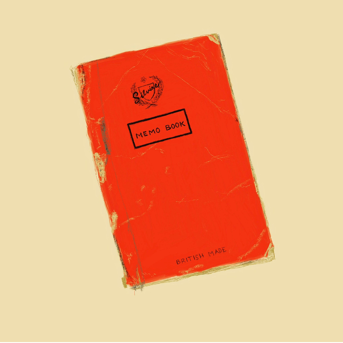 Amitava Kumar’s Substack