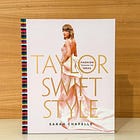 Ask Me Anything: Taylor Swift Style