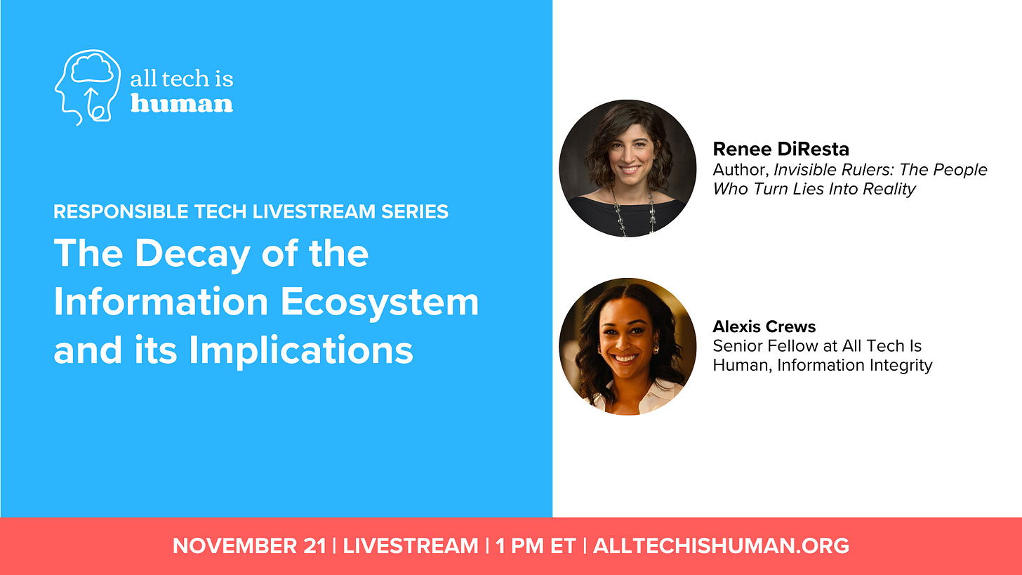 PPT - Famous people from Haskovo region PowerPoint Presentation, free  download - ID:3825237, image size:1456x819