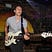 Chris Dalla Riva's avatar