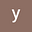 yoel ramos's avatar