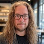 Steve Lichtman's avatar