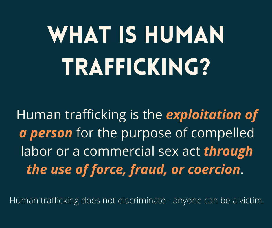 January is Human Trafficking Awareness Month - Metropolitan Family Services January is Human Trafficking Awareness Month - Metropolitan Family Services