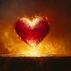 The Stoic Method for Mastering Your Emotions