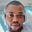 Odike Monday Abraham's avatar